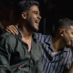 Danilo e Davi se apresentam neste sábado em Goianésia