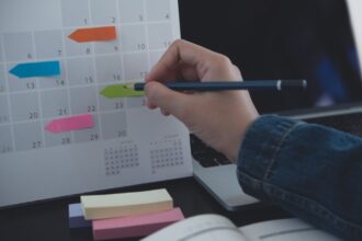 5 dicas para quem deseja parar de fumar