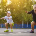 Dicas para Melhorar a Qualidade de Vida no Dia a Dia