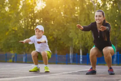 Dicas para Melhorar a Qualidade de Vida no Dia a Dia