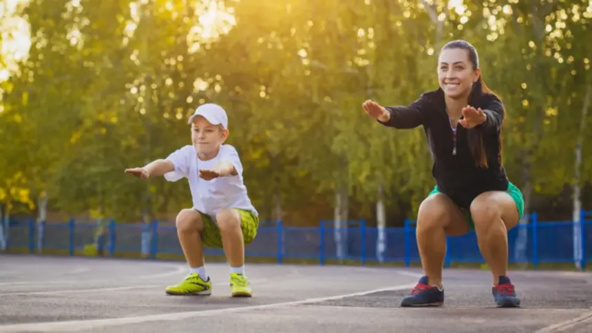 Dicas para Melhorar a Qualidade de Vida no Dia a Dia Dicas para Melhorar a Qualidade de Vida no Dia a Dia