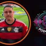 Empresário Yago Ygor é o convidado desta sexta do Vibe Podcast