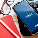 5 caminhos para o ensino superior a partir do Enem