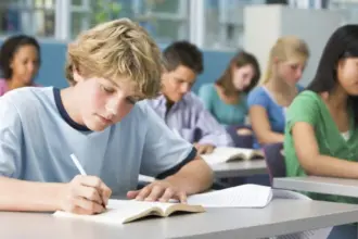 Estratégias Eficazes para Melhorar a Atenção do Aluno em Aula