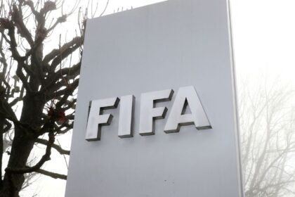 Novo Código Disciplinar da Fifa endurece punições em casos de racismo