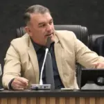 Goianésia poderá ter programa de incentivo ao emprego para trabalhadores acima de 50 anos