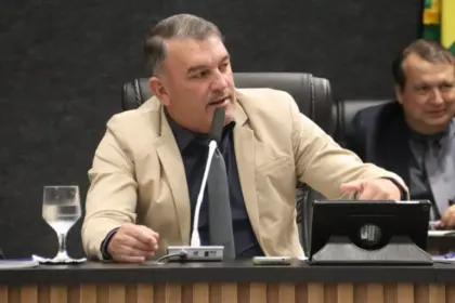 Goianésia poderá ter programa de incentivo ao emprego para trabalhadores acima de 50 anos