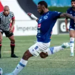 Goianésia se prepara para a Série D de olho nos reforços táticos