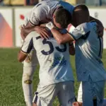 Goianésia sofre nova derrota em casa e segue sem vencer na Série D