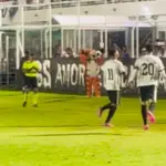 Goianésia sofre virada, perde mais uma e se afunda na Série D