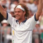 Daiane, Guga e Edinanci entram para o Hall da Fama do Esporte