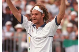 Daiane, Guga e Edinanci entram para o Hall da Fama do Esporte