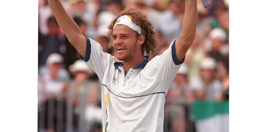 Daiane, Guga e Edinanci entram para o Hall da Fama do Esporte Daiane, Guga e Edinanci entram para o Hall da Fama do Esporte