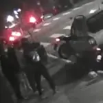 Homem é baleado ao lado de namorado após reagir a assalto na zona sul de SP