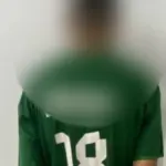 Homem é preso por estuprar cunhada e enteada adolescentes