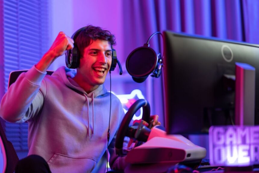 Veja quando o brincar deixa de ser saudável na vida adulta Veja quando o brincar deixa de ser saudável na vida adulta