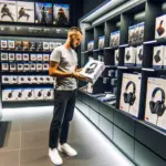 Isolantes Acústicos para Parede: Como Melhorar a Sonoridade da Sua Casa