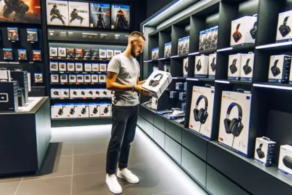 Isolantes Acústicos para Parede: Como Melhorar a Sonoridade da Sua Casa