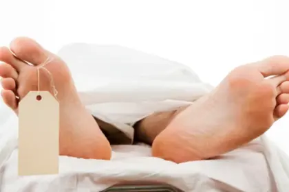 Jovem de 17 anos morre após passar mal durante partida de futebol em Cafelândia