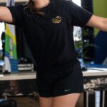 Disputas do JUBs Atléticas movimentam Goiânia e São Luís até domingo