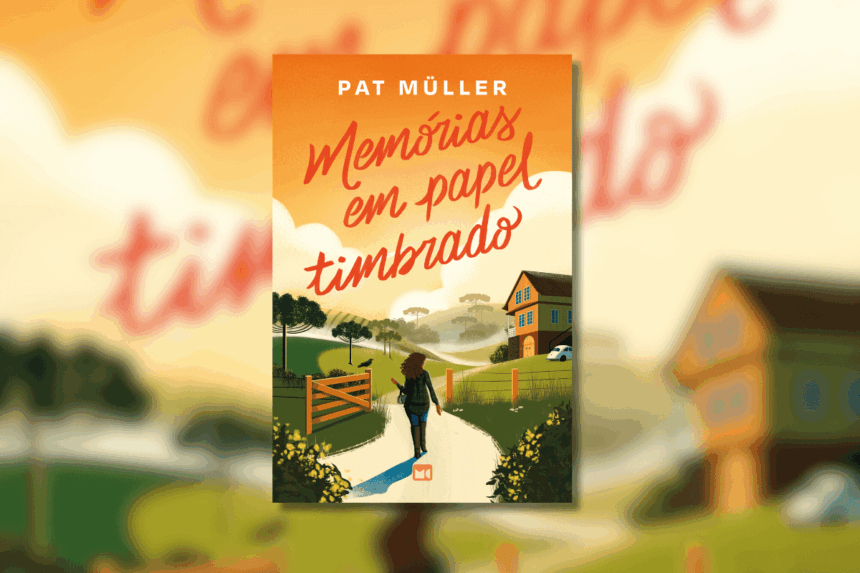 10 livros para presentear no Dia dos Namorados 10 livros para presentear no Dia dos Namorados