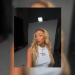 3 cores de cabelo ideais para o inverno