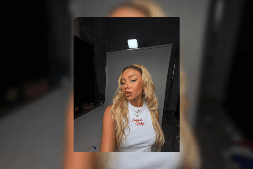 3 cores de cabelo ideais para o inverno 3 cores de cabelo ideais para o inverno