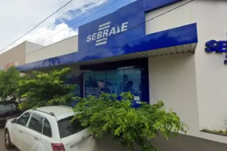 Mês do MEI impulsiona capacitação e crescimento dos pequenos negócios em Goianésia