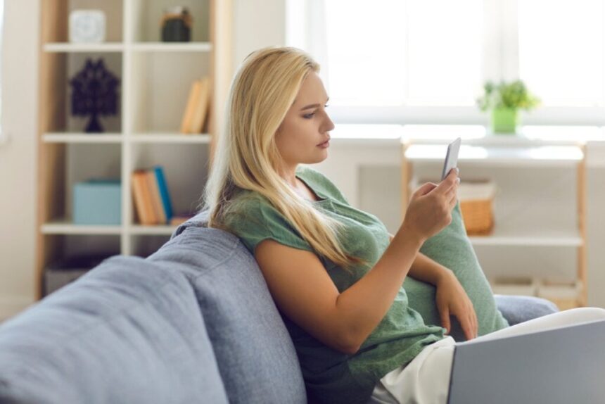 5 gatilhos comuns para a crise de enxaqueca 5 gatilhos comuns para a crise de enxaqueca