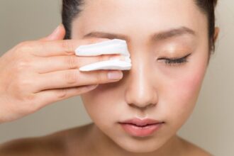 5 dicas para manter as extensões de cílios saudáveis no inverno