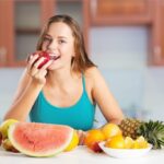 10 mitos e verdades sobre o suco 100% fruta em caixinha