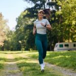 10 dicas para mulheres cuidarem da saúde física e mental