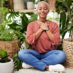 10 hábitos para melhorar a saúde física e mental