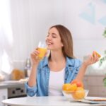 6 nutrientes que ajudam a prevenir a queda de cabelo