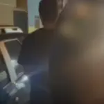 Operação Impacto: PC prende suspeitos de organização criminosa por homicídio em Goianésia