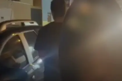 Operação Impacto: PC prende suspeitos de organização criminosa por homicídio em Goianésia