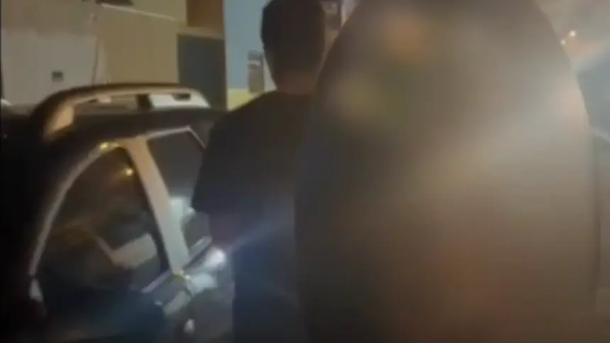 Operação Impacto: PC prende suspeitos de organização criminosa por homicídio em Goianésia Operação Impacto: PC prende suspeitos de organização criminosa por homicídio em Goianésia