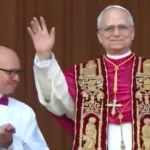 Papa Leão XIV é conservador ou progressista? Saiba mais sobre o que ele pensa e sua trajetória Papa Leão XIV é conservador ou progressista? Saiba mais sobre o que ele pensa e sua trajetória