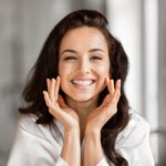 5 dicas para manter a pele saudável e luminosa no inverno