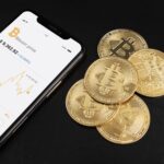 Planejamento financeiro pessoal: onde as criptomoedas podem fazer diferença