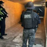 Polícia Civil desmonta esquema de venda de históricos escolares falsos