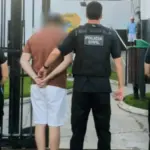 Polícia prende investigado por aplicar golpes de falsas hospedagens em Caldas Novas