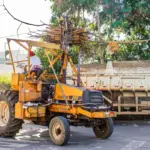 Prefeitura de Goianésia inicia a campanha “Limpa Geral nos Bairros” para intensificar serviços de limpeza e revitalizar a cidade