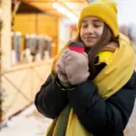 Primeiro grande frio do ano deve ocorrer em breve no Brasil e pode nevar no Sul