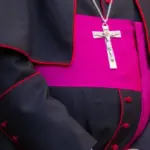 Quem foi o primeiro papa com o nome Leão, considerado ‘doutor da Igreja’ e ‘magno’ Quem foi o primeiro papa com o nome Leão, considerado ‘doutor da Igreja’ e ‘magno’