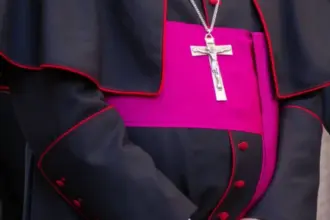 Quem foi o primeiro papa com o nome Leão, considerado ‘doutor da Igreja’ e ‘magno’