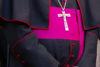 Quem foi o primeiro papa com o nome Leão, considerado ‘doutor da Igreja’ e ‘magno’