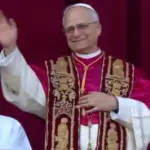 Robert Francis Prevost é escolhido para liderar a Igreja Católica e usará o nome Leão XIV