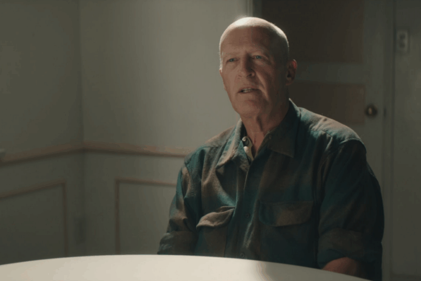 5 filmes e séries que estreiam na Max em junho de 2025 5 filmes e séries que estreiam na Max em junho de 2025