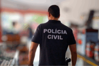 PCGO prende autora de homicídio e tentativa de assassinato contra pessoas em situação de rua em Águas Lindas – Policia Civil do Estado de Goiás PCGO prende autora de homicídio e tentativa de assassinato contra pessoas em situação de rua em Águas Lindas – Policia Civil do Estado de Goiás